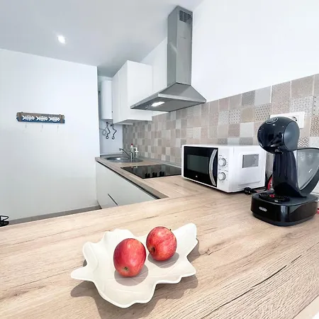 Ocean Terrace * Адехе