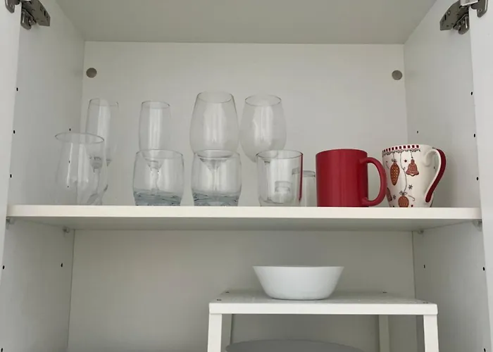 Ocean Terrace * Адехе