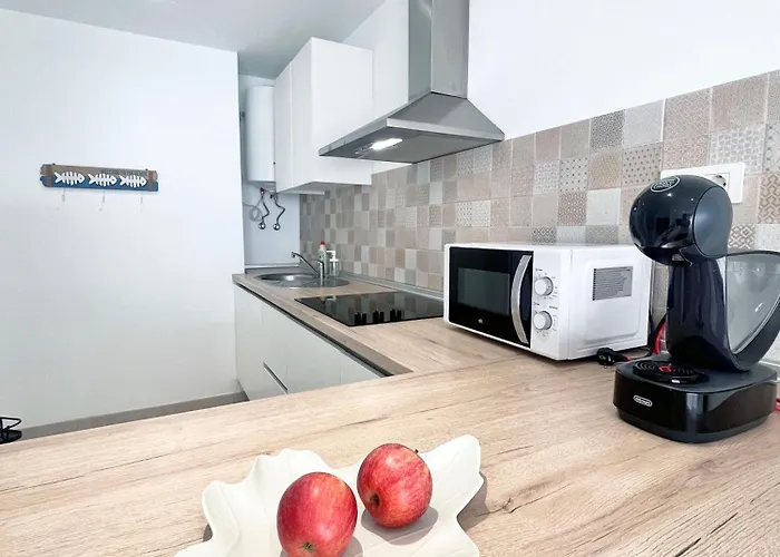 Ocean Terrace * Адехе