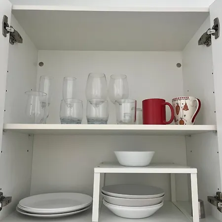 Ocean Terrace * Адехе