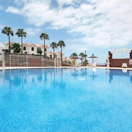 Ocean Terrace